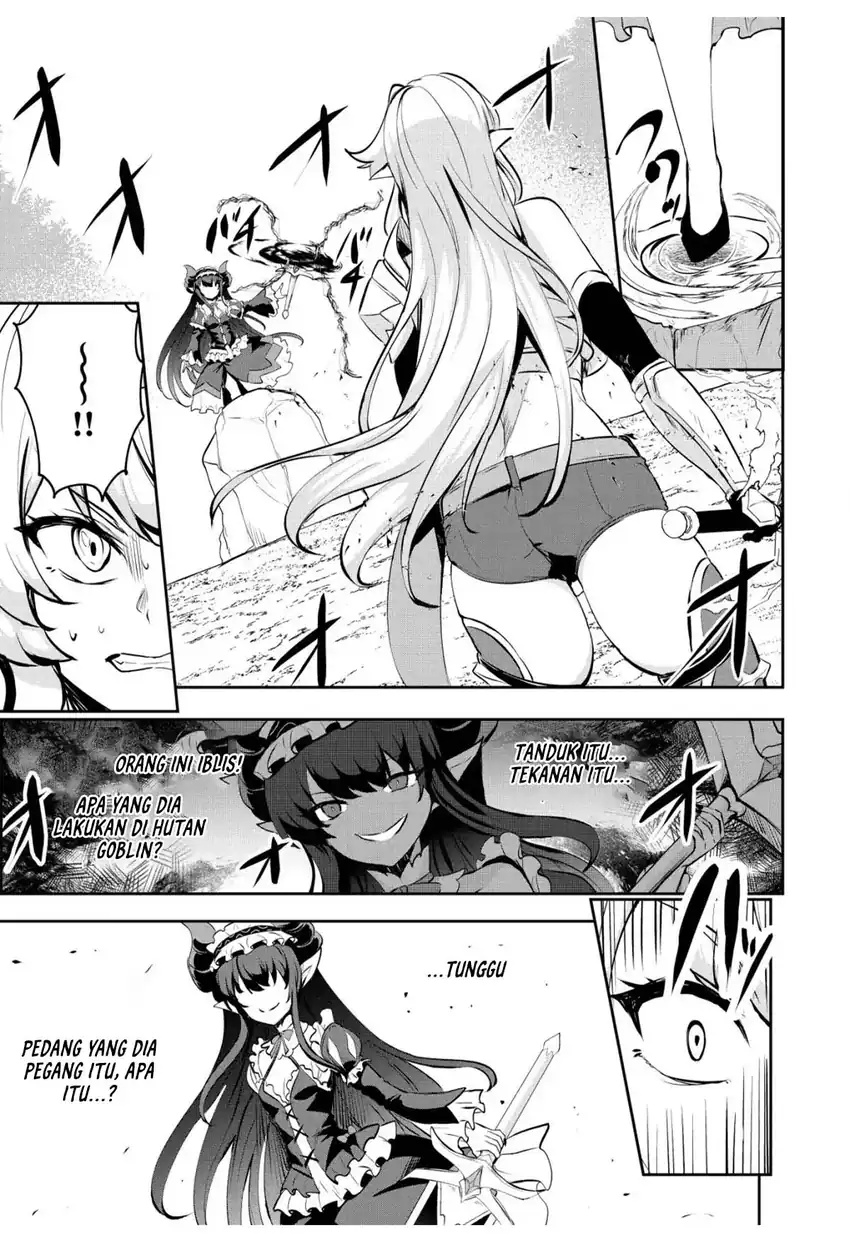 Chapter 8 - halaman 27