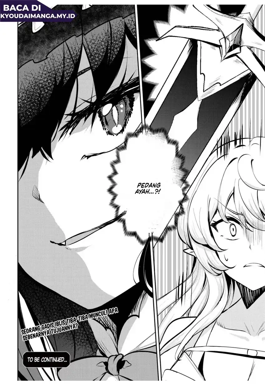 Chapter 8 - halaman 28