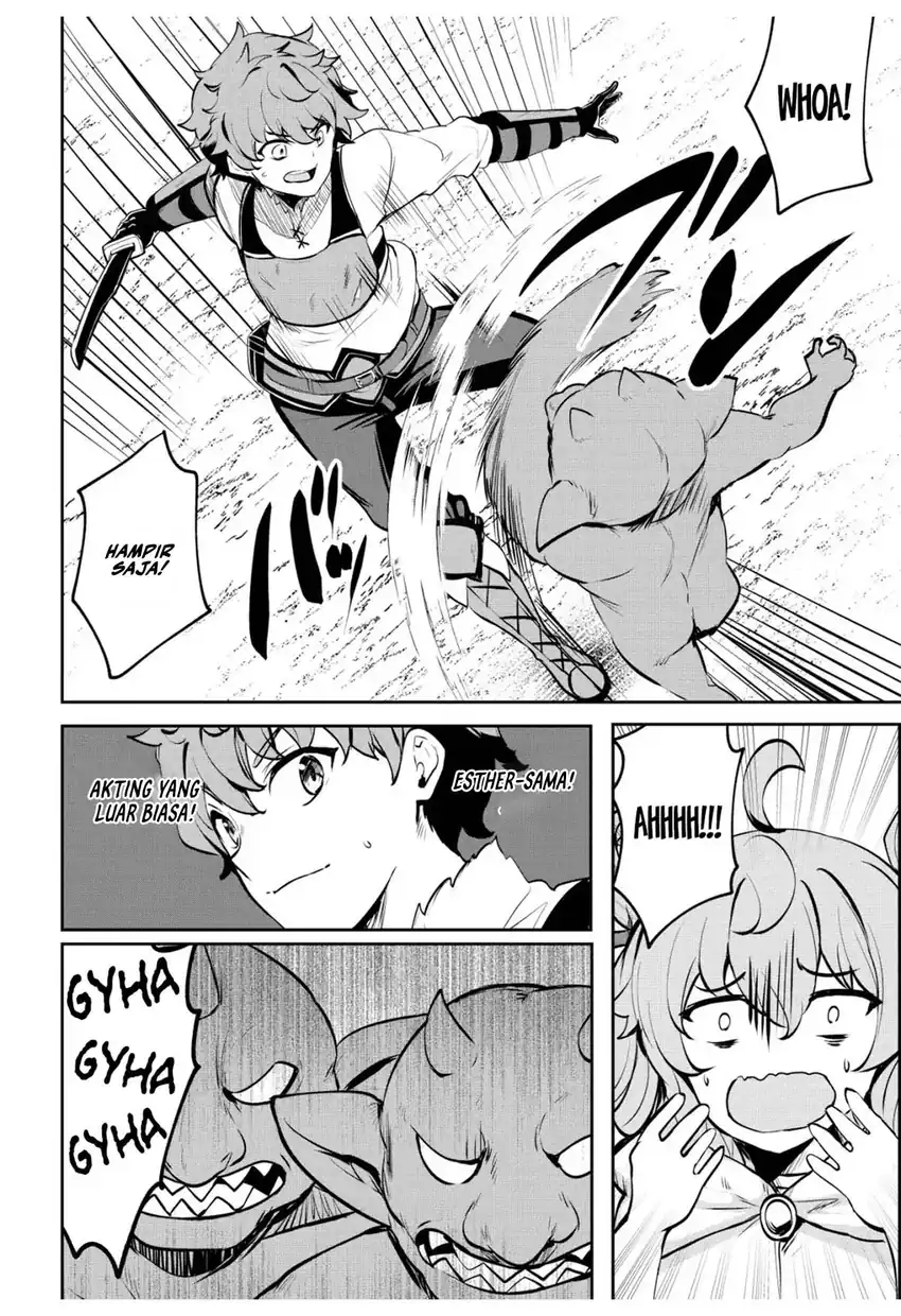 Chapter 8 - halaman 4