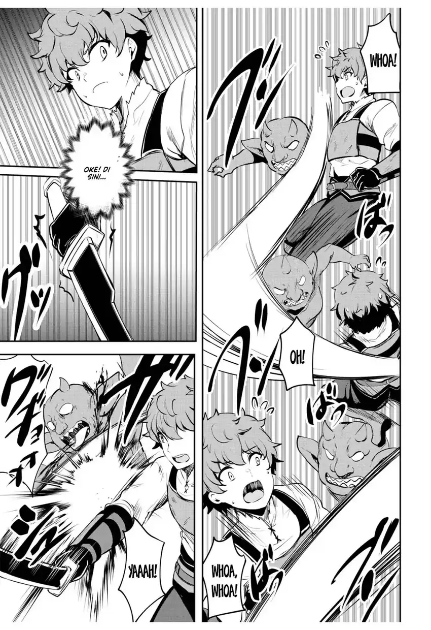 Chapter 8 - halaman 5