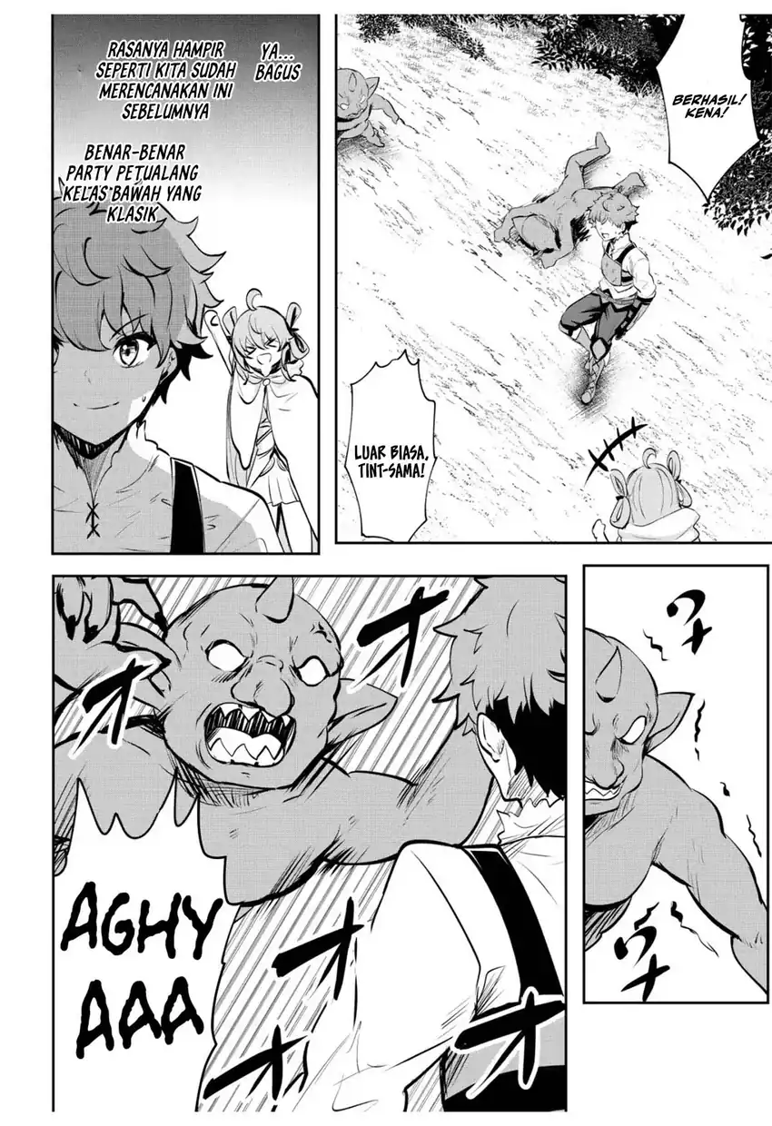 Chapter 8 - halaman 6