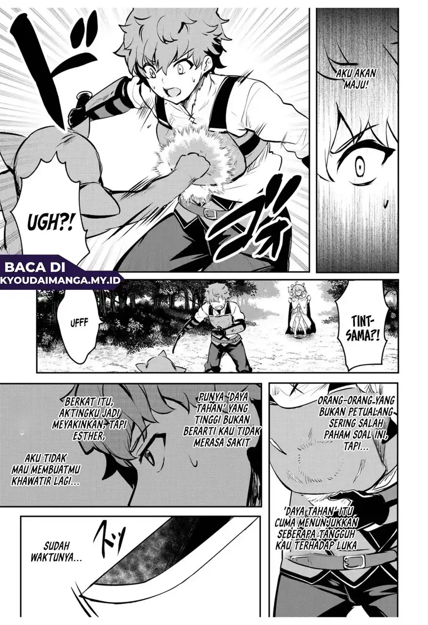 Chapter 8 - halaman 7