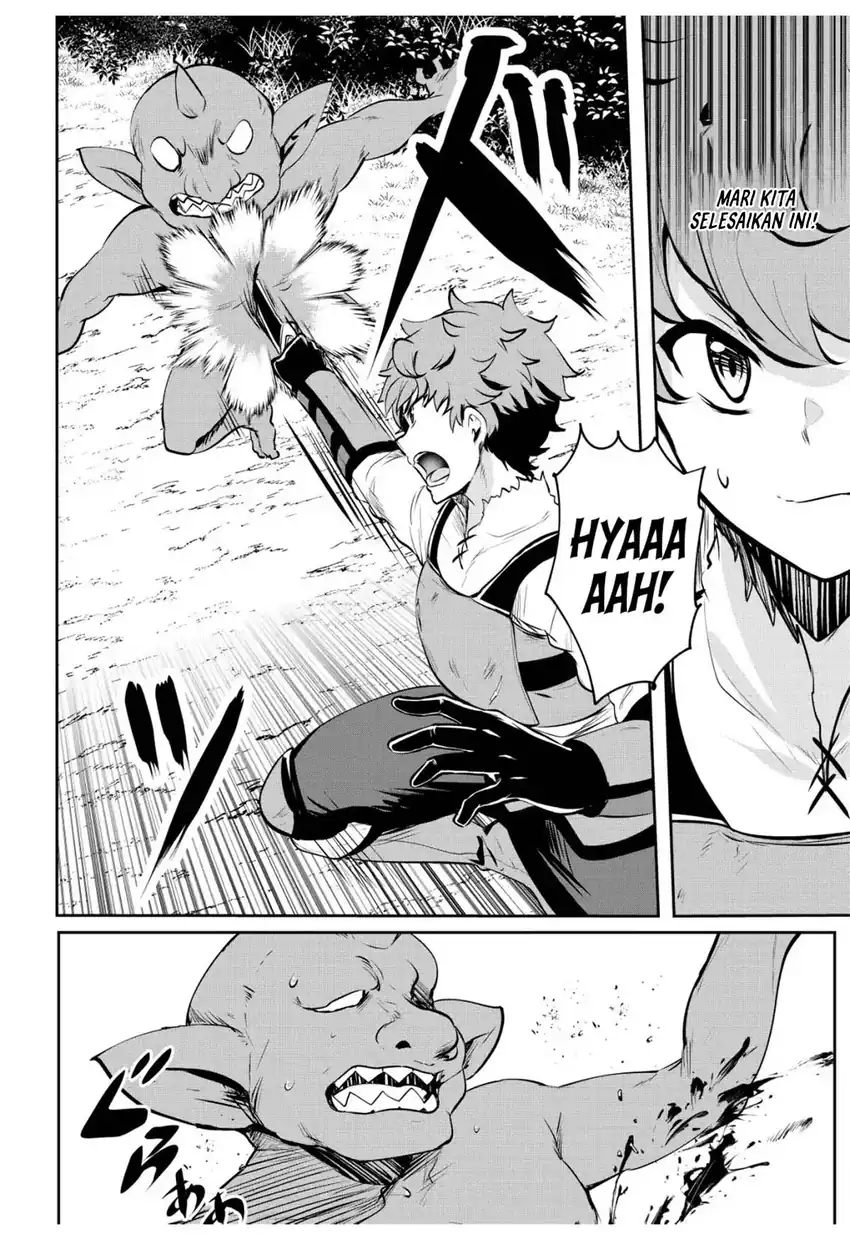 Chapter 8 - halaman 8