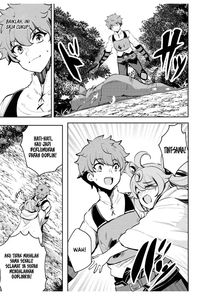 Chapter 8 - halaman 10
