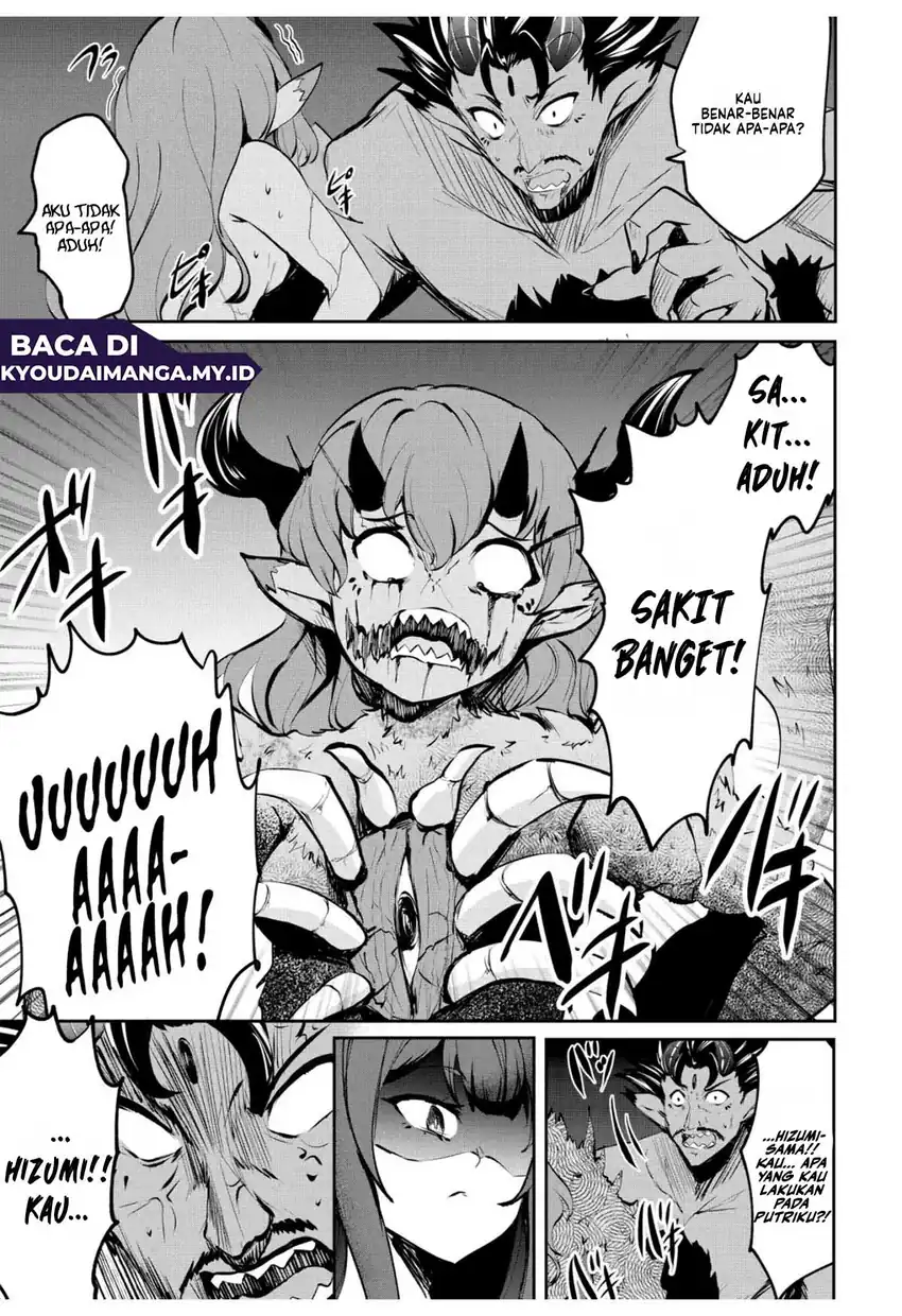 Chapter 9 - halaman 11