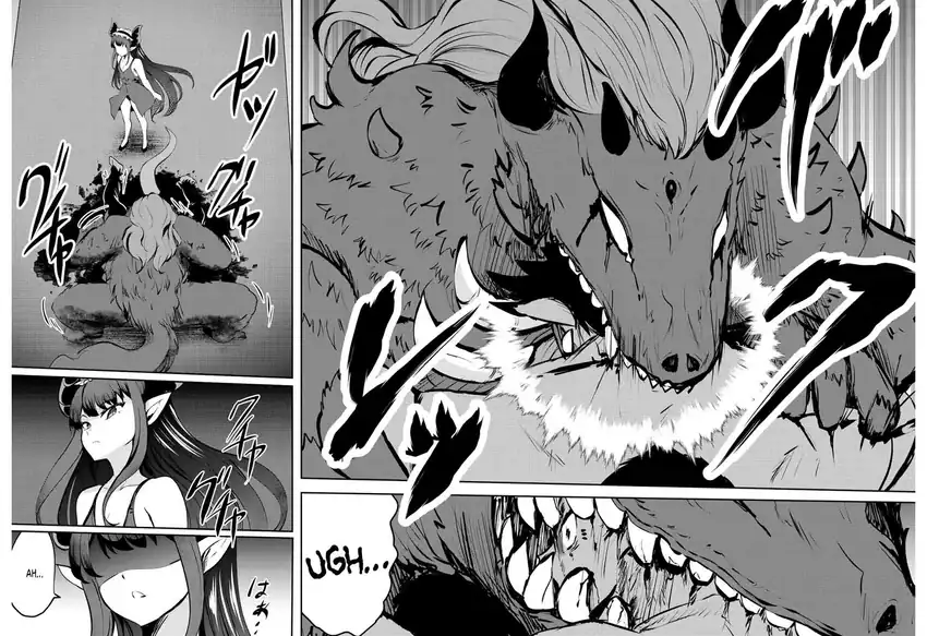 Chapter 9 - halaman 12