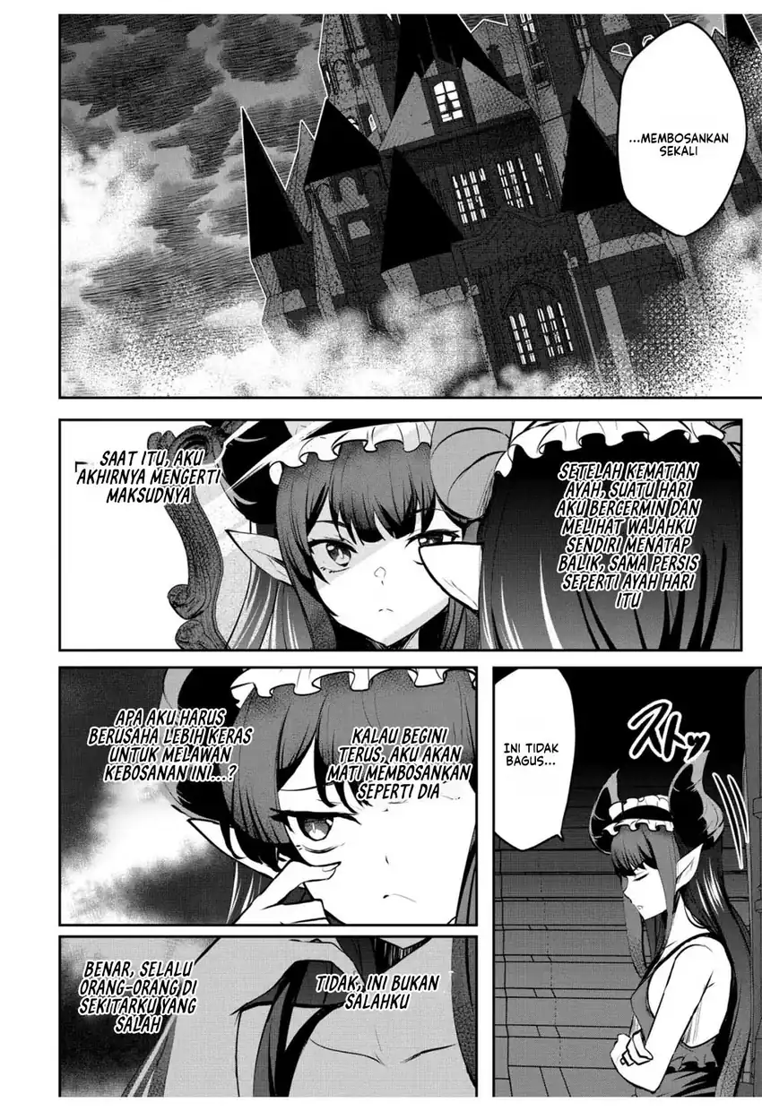 Chapter 9 - halaman 13
