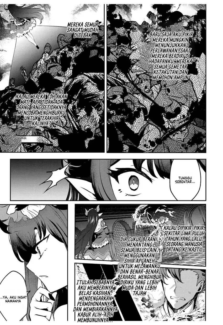 Chapter 9 - halaman 14