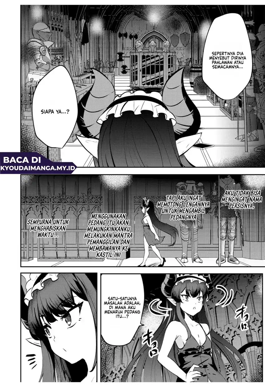 Chapter 9 - halaman 16
