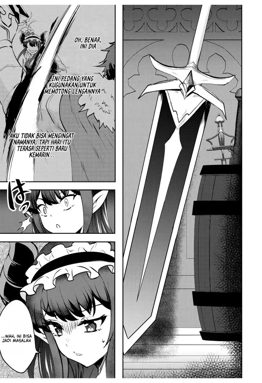 Chapter 9 - halaman 17