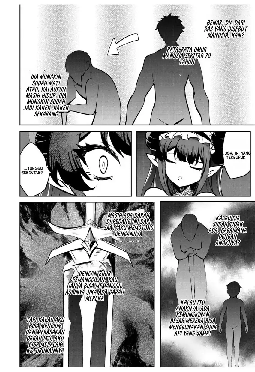 Chapter 9 - halaman 18