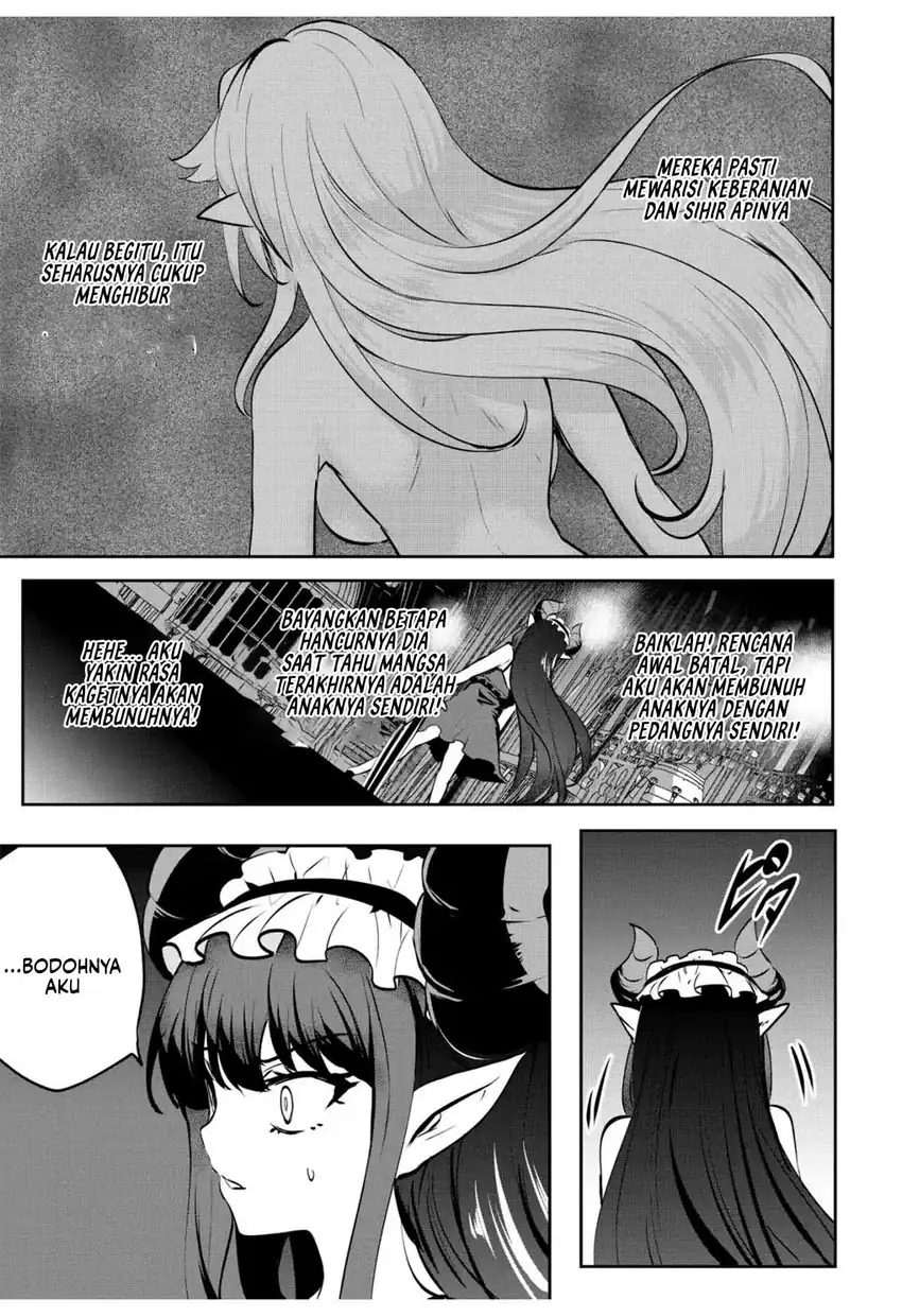 Chapter 9 - halaman 19