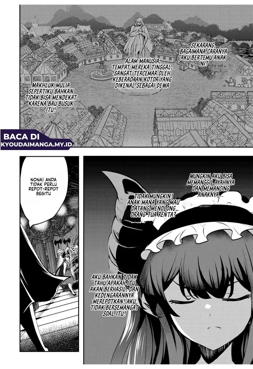 Chapter 9 - halaman 20