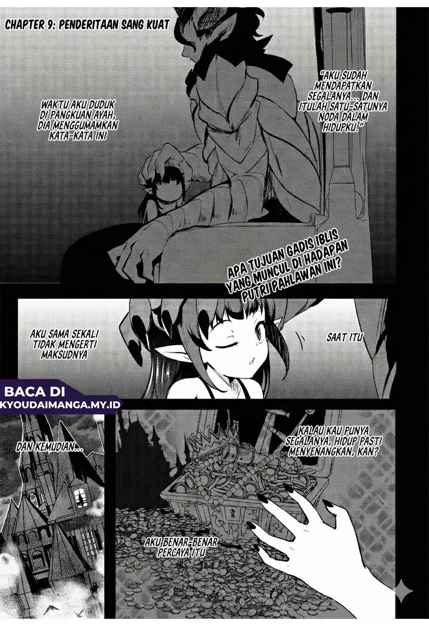 Chapter 9 - halaman 3