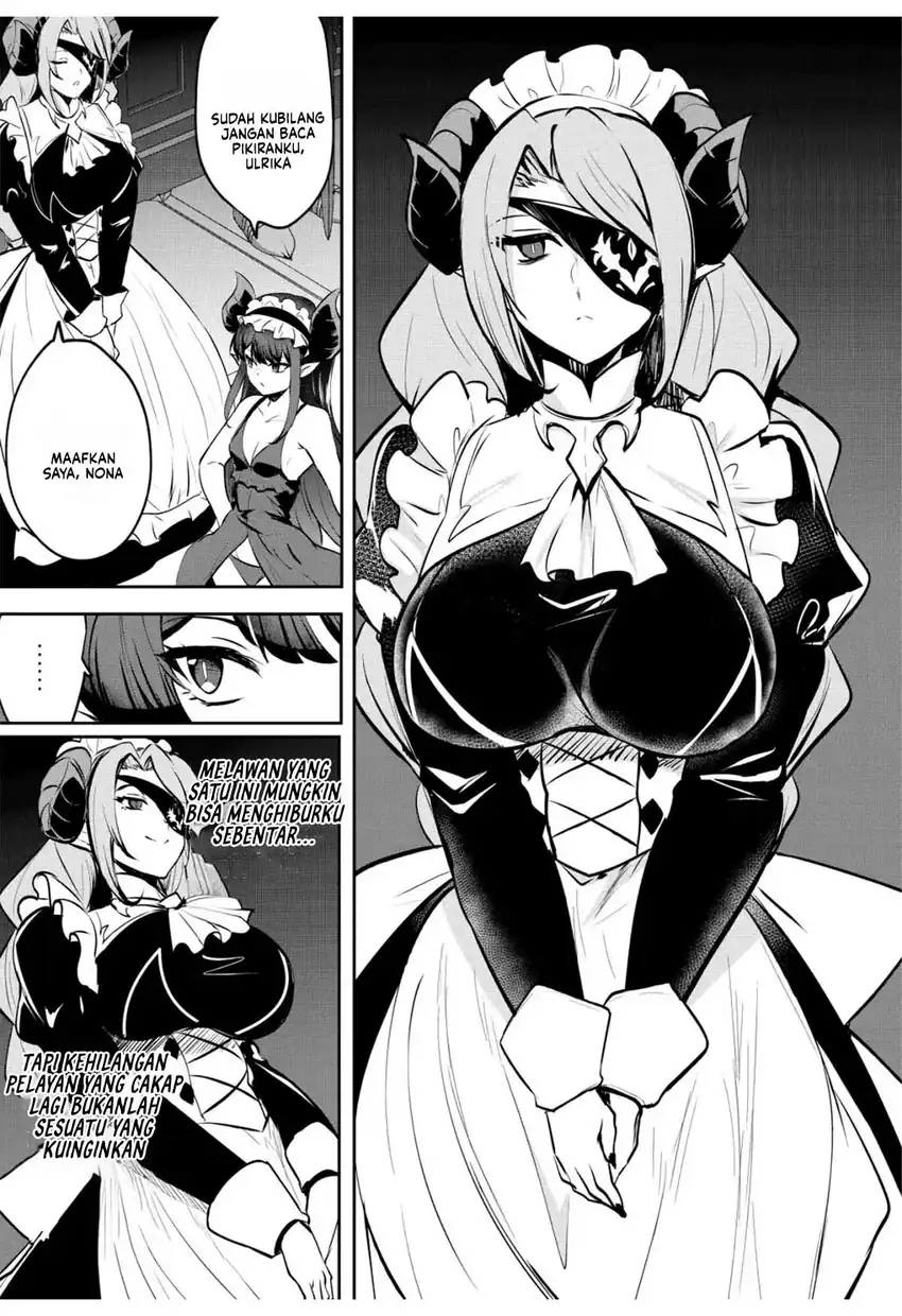 Chapter 9 - halaman 21