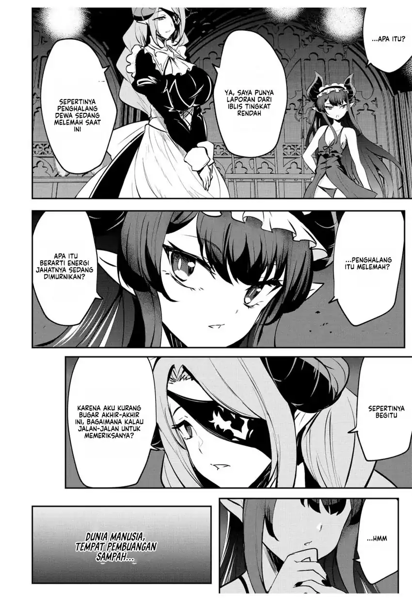 Chapter 9 - halaman 22