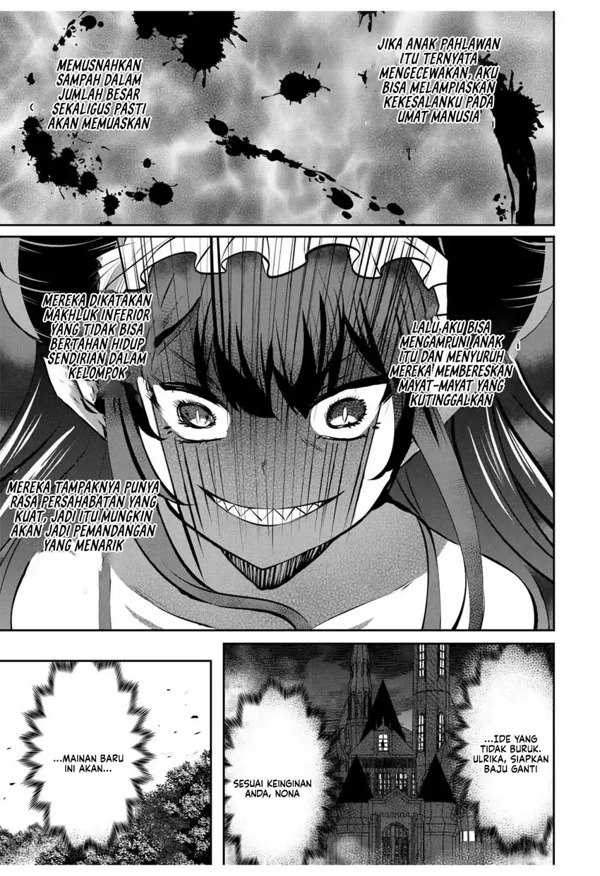 Chapter 9 - halaman 23