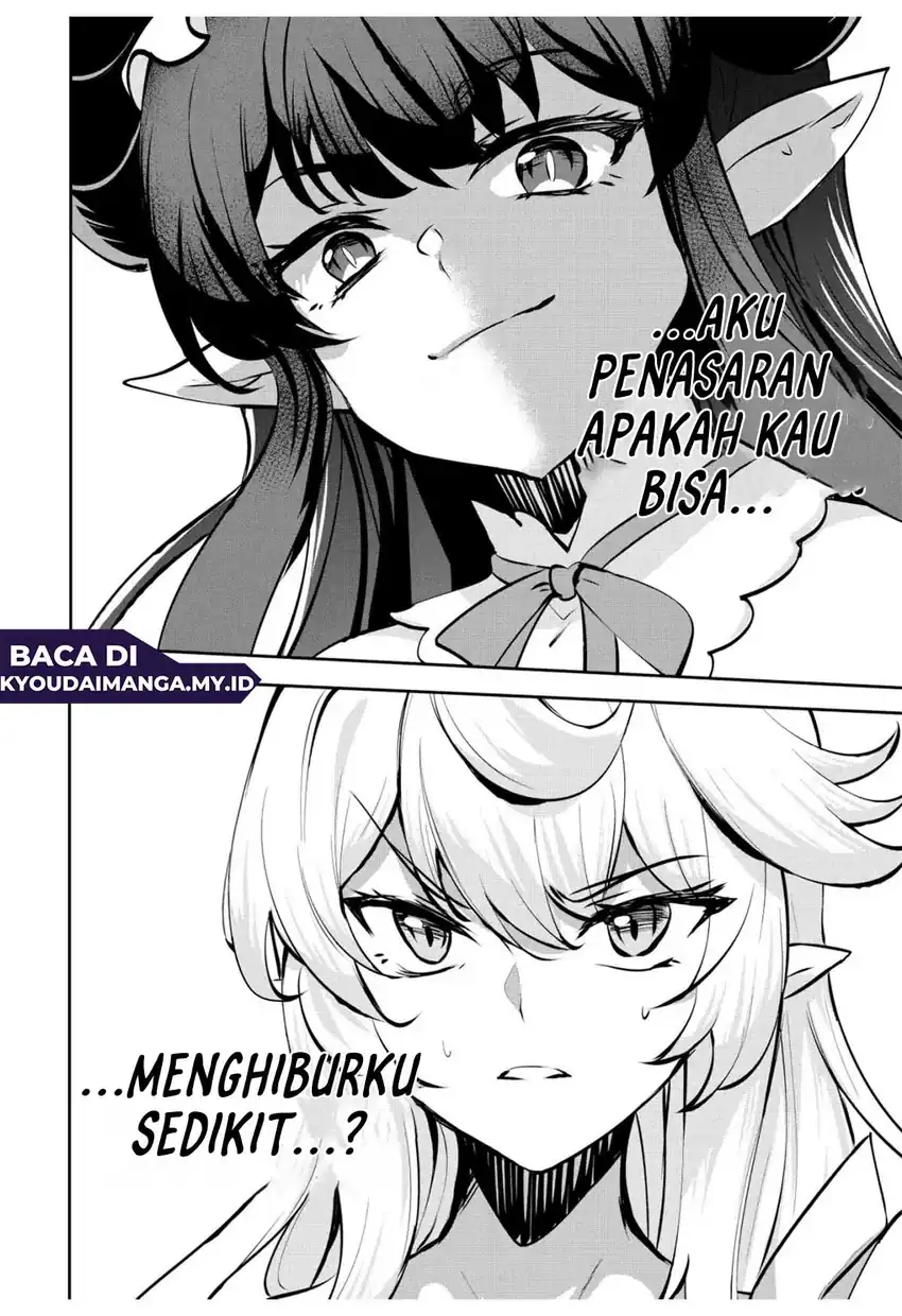 Chapter 9 - halaman 24
