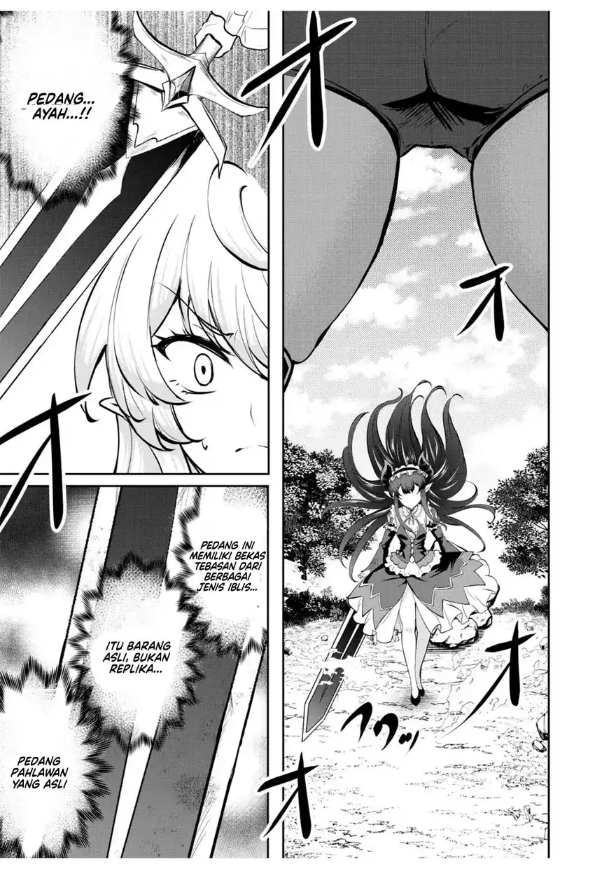 Chapter 9 - halaman 25