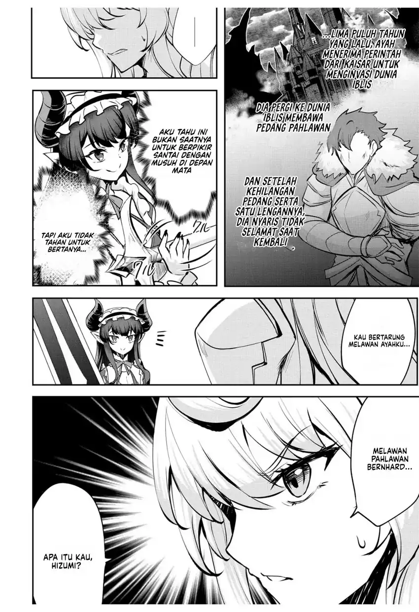 Chapter 9 - halaman 27