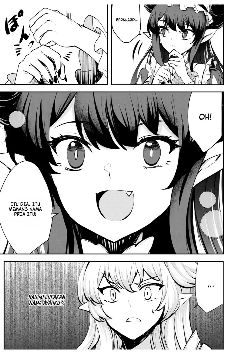 Chapter 9 - halaman 28