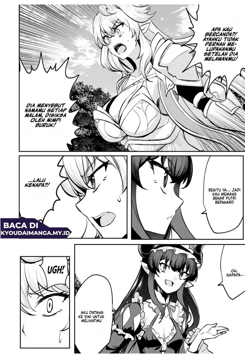 Chapter 9 - halaman 29