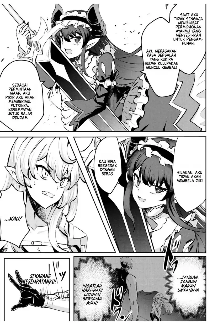 Chapter 9 - halaman 30