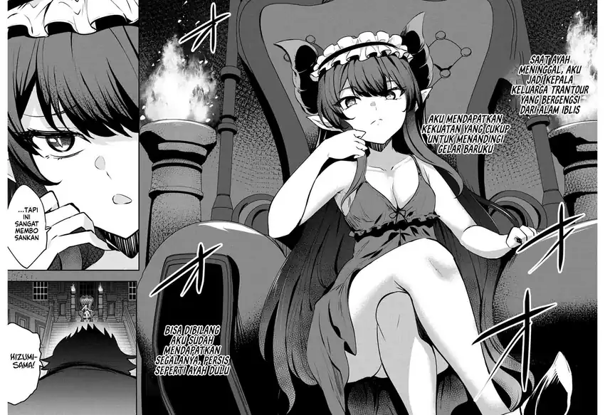 Chapter 9 - halaman 4