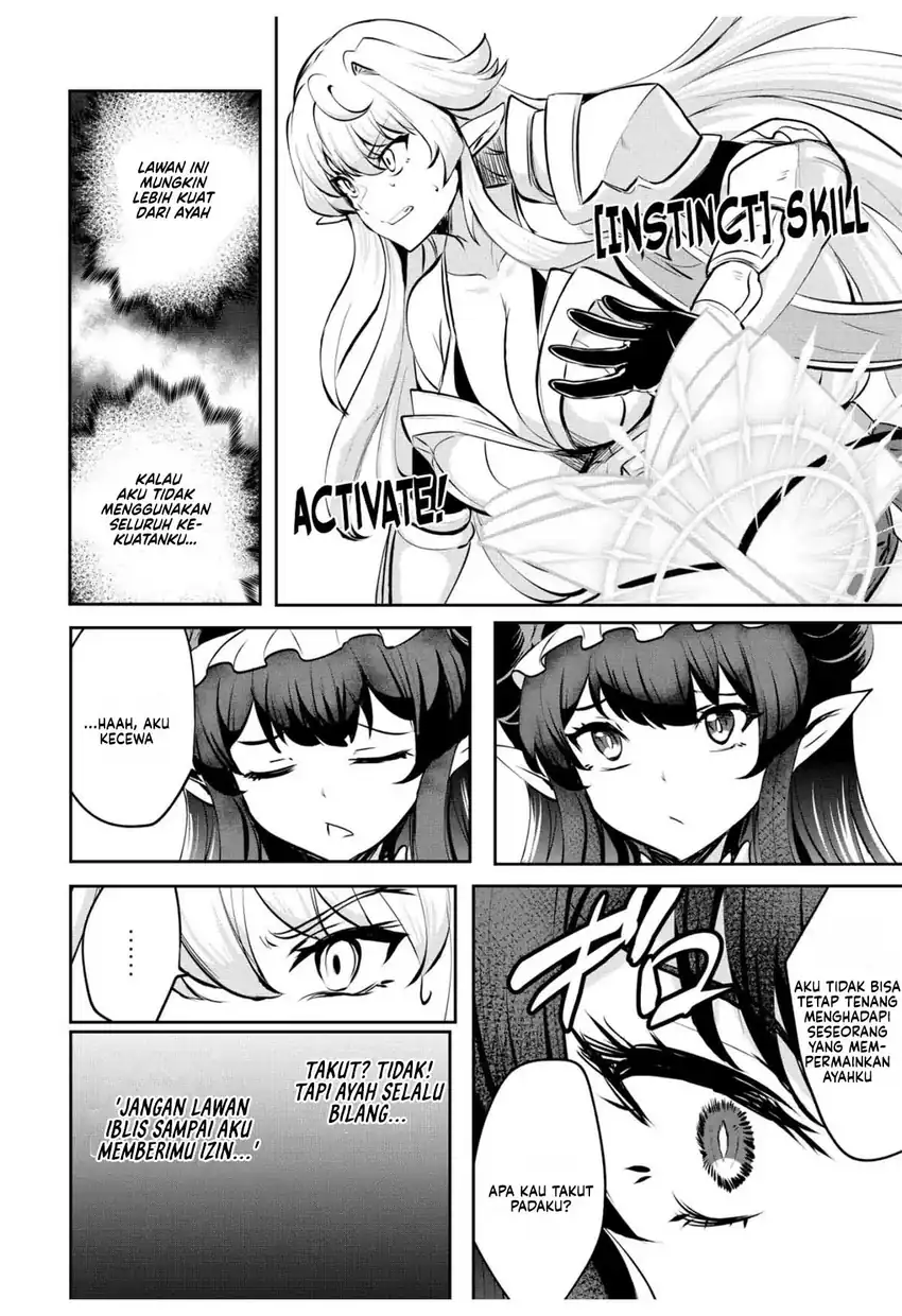 Chapter 9 - halaman 31