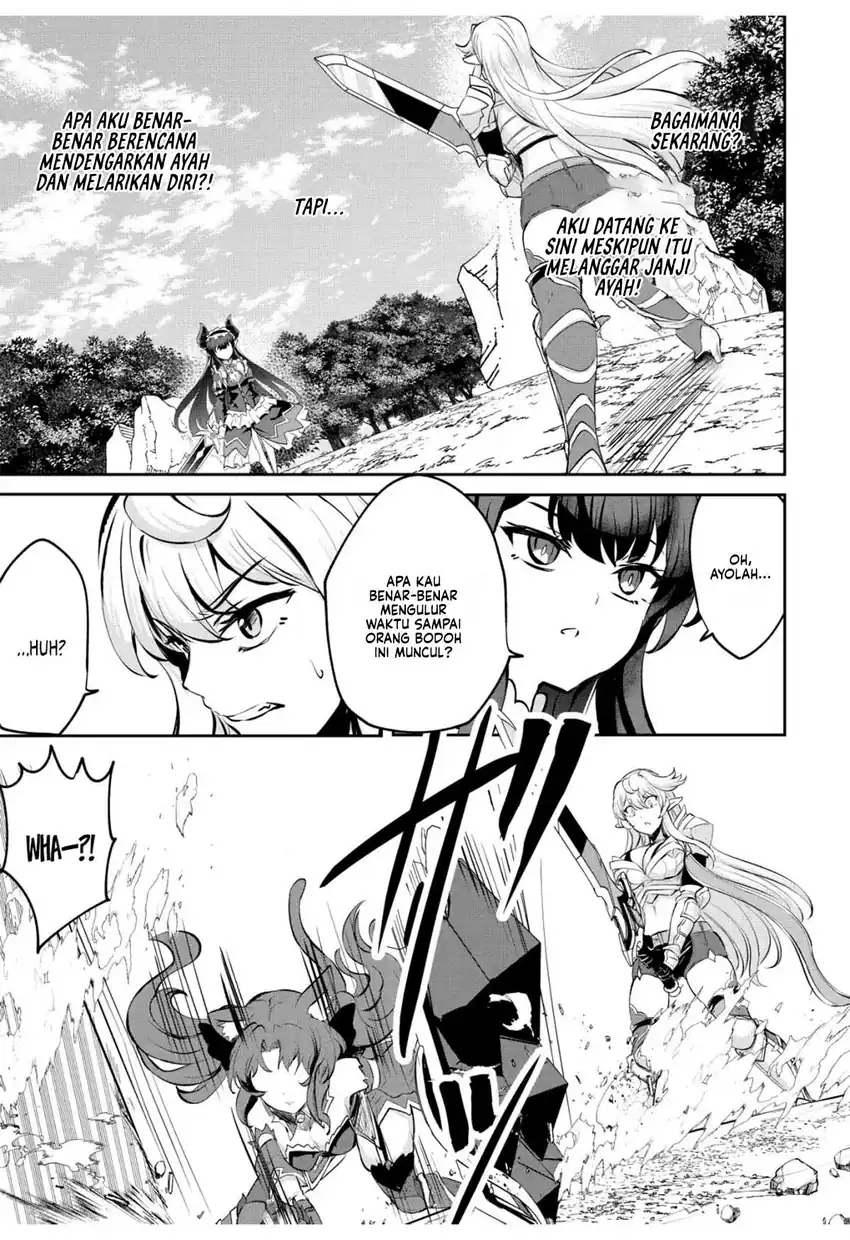 Chapter 9 - halaman 32