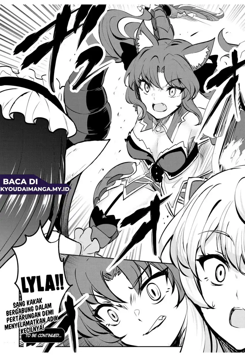 Chapter 9 - halaman 33