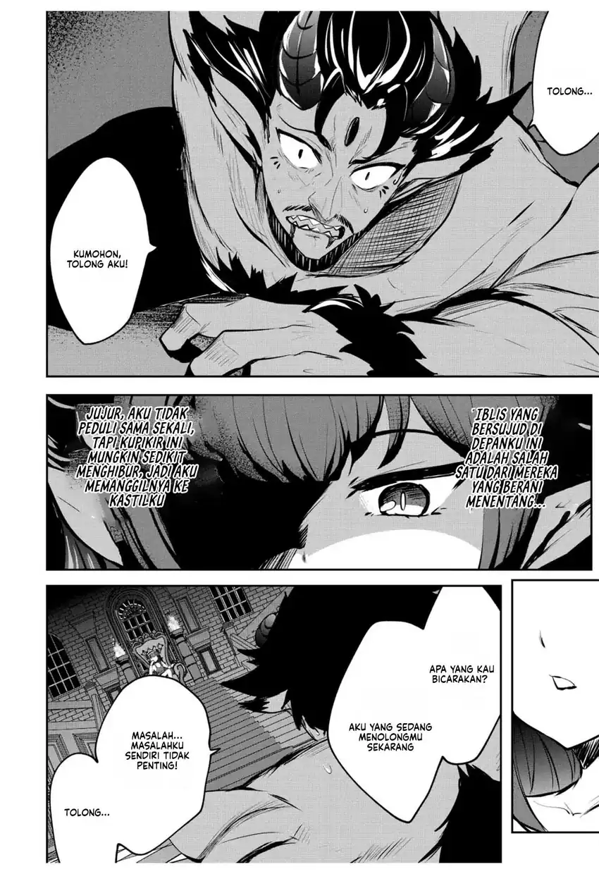 Chapter 9 - halaman 5