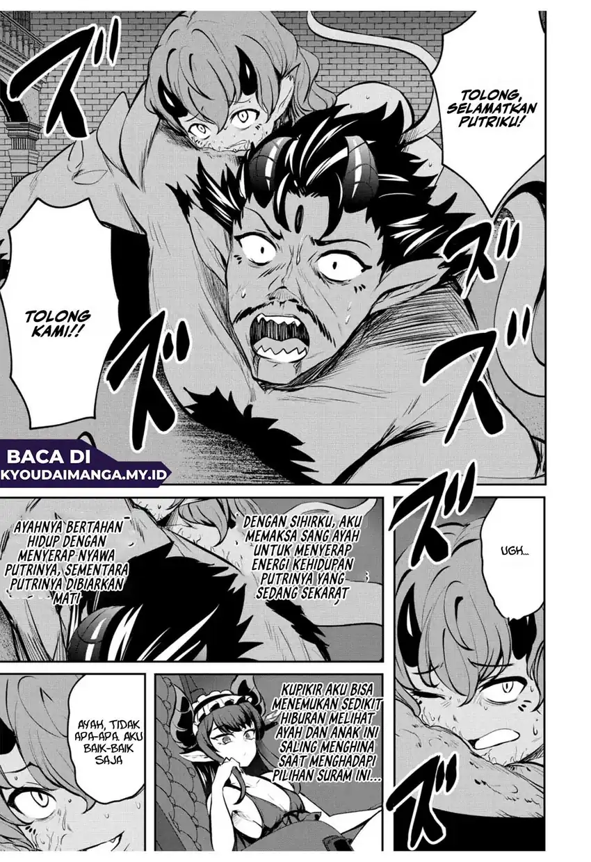 Chapter 9 - halaman 6