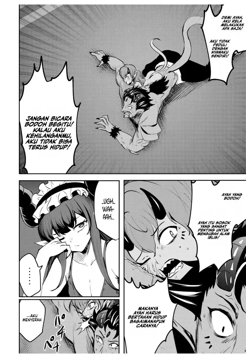 Chapter 9 - halaman 7