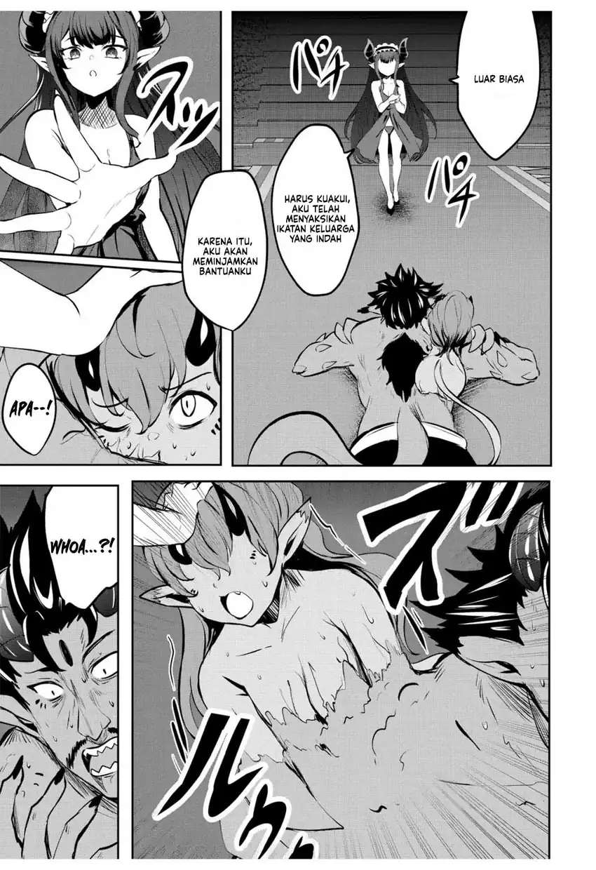 Chapter 9 - halaman 8