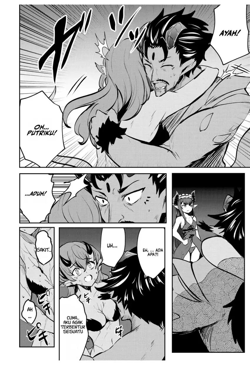 Chapter 9 - halaman 10