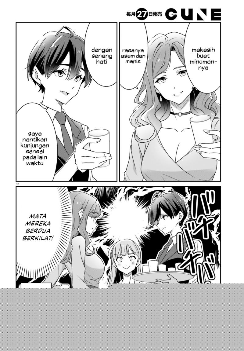 Chapter 17 - halaman 15