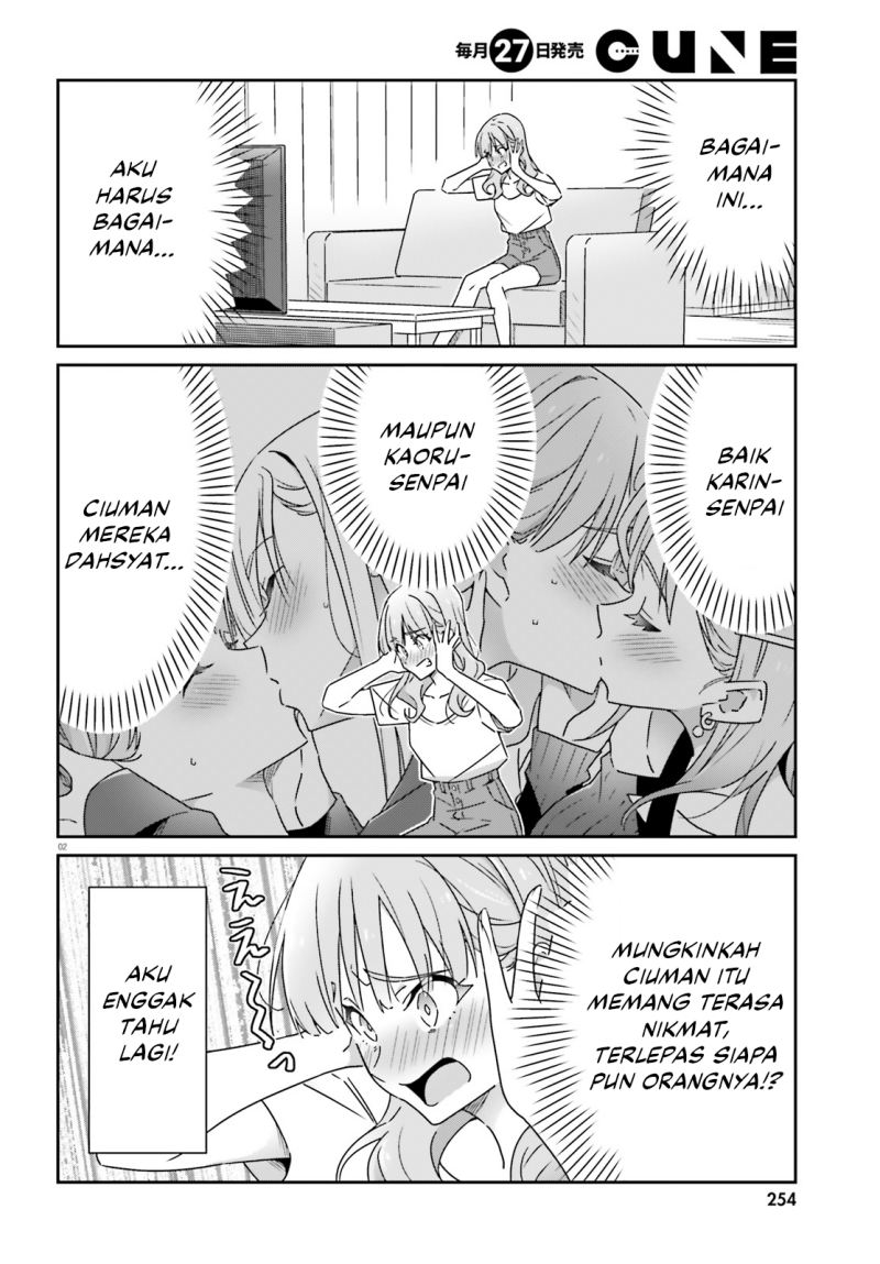Chapter 17 - halaman 5