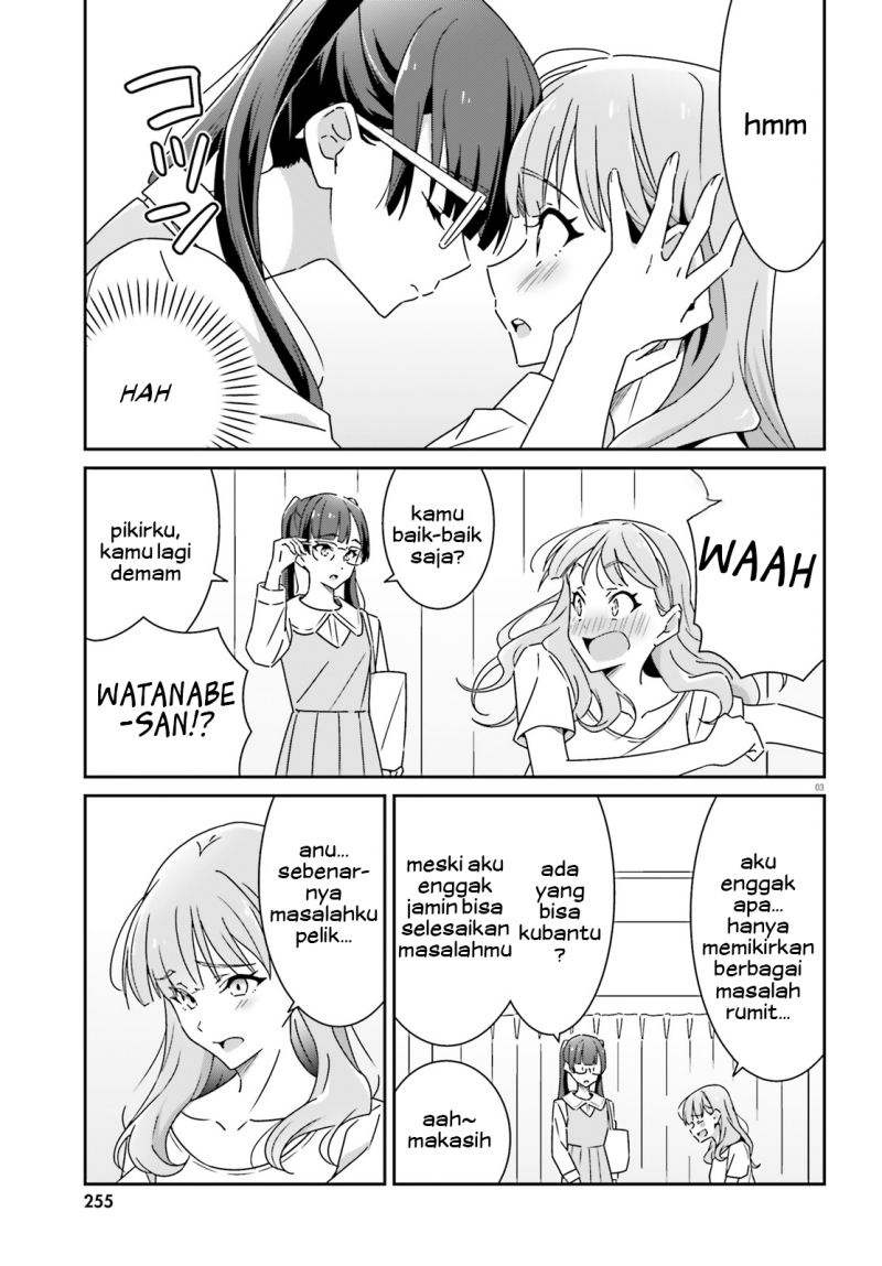 Chapter 17 - halaman 6