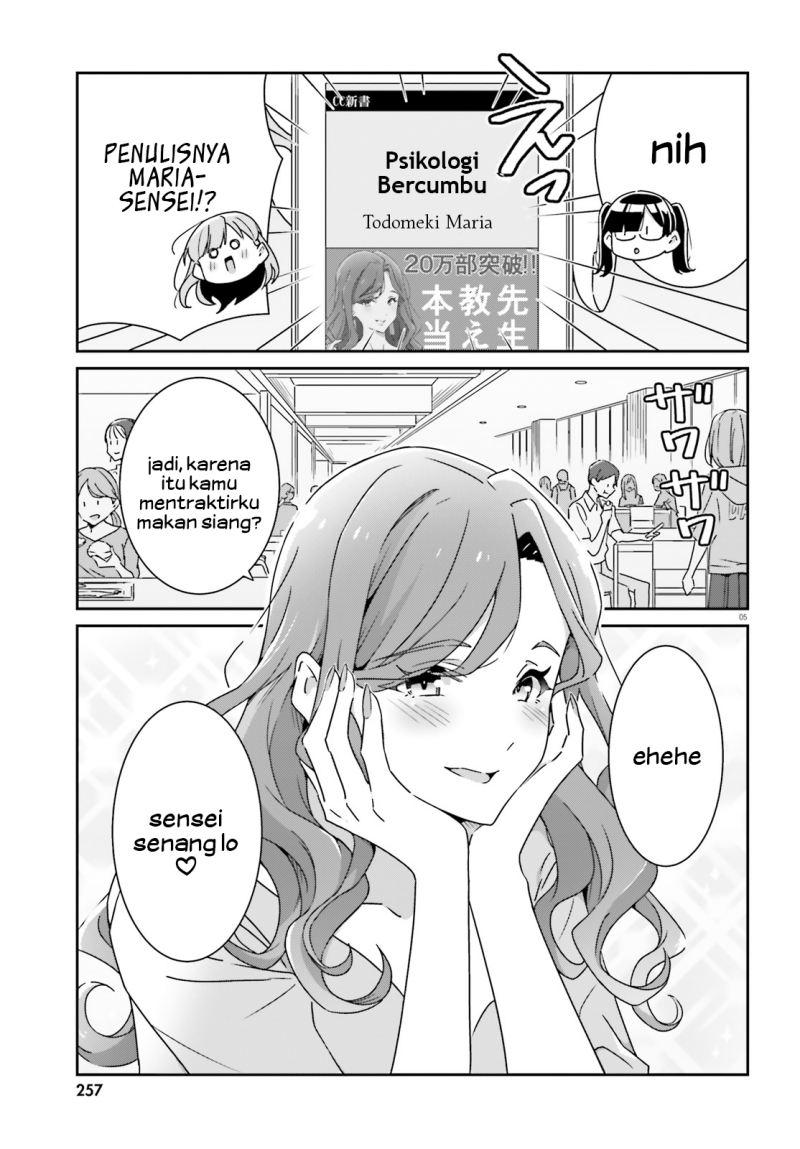 Chapter 17 - halaman 8