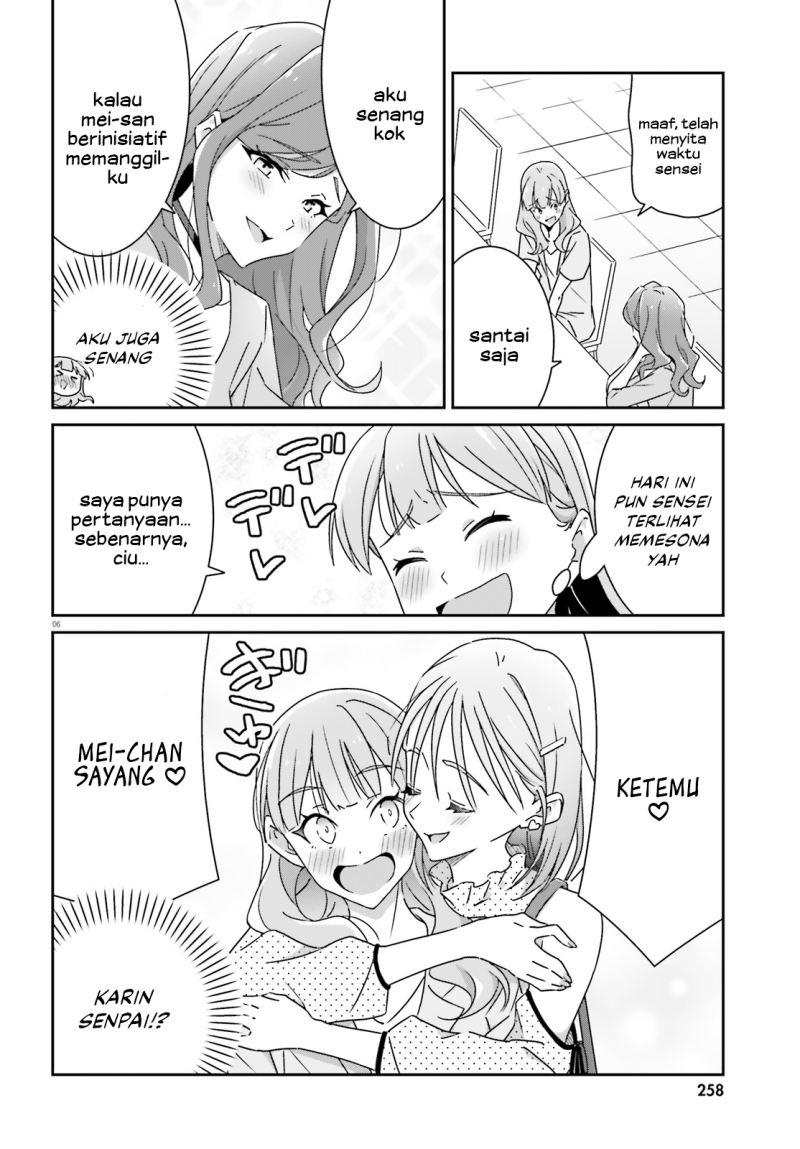 Chapter 17 - halaman 9