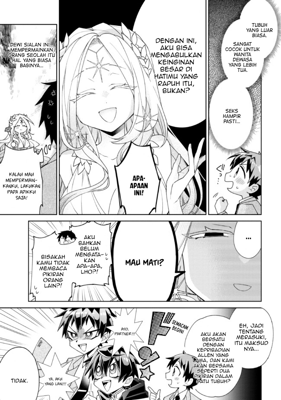 Chapter 1 - halaman 11