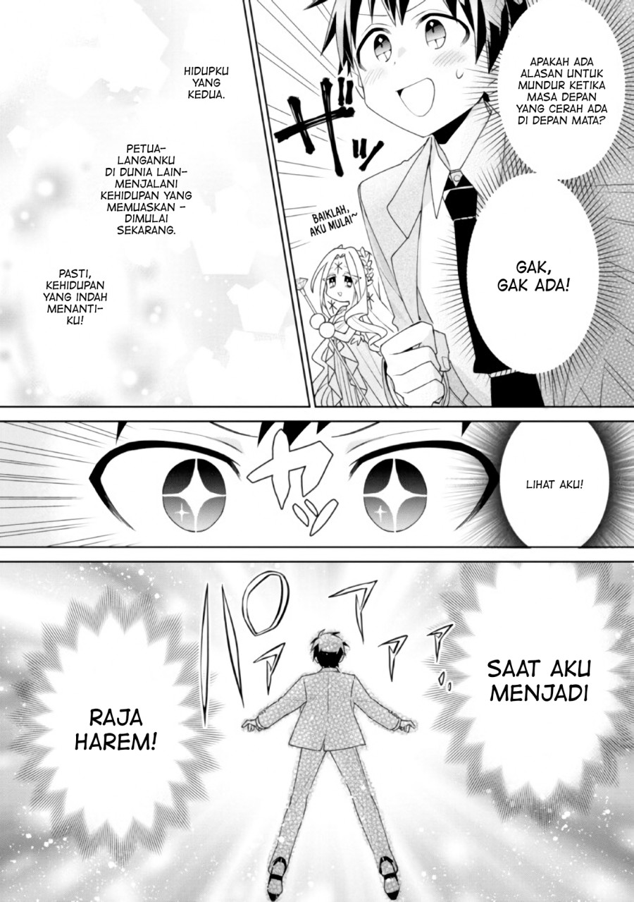 Chapter 1 - halaman 15