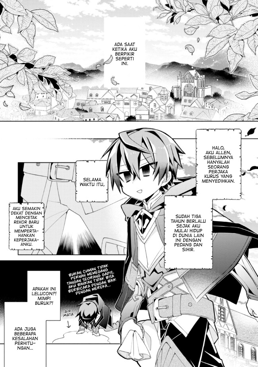 Chapter 1 - halaman 16
