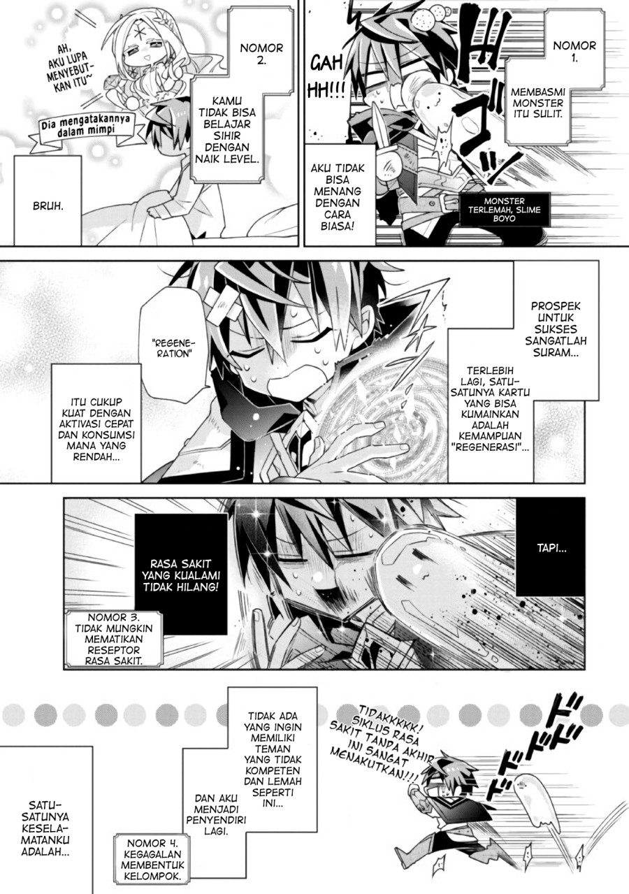 Chapter 1 - halaman 17