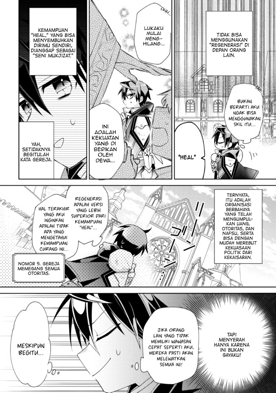 Chapter 1 - halaman 18