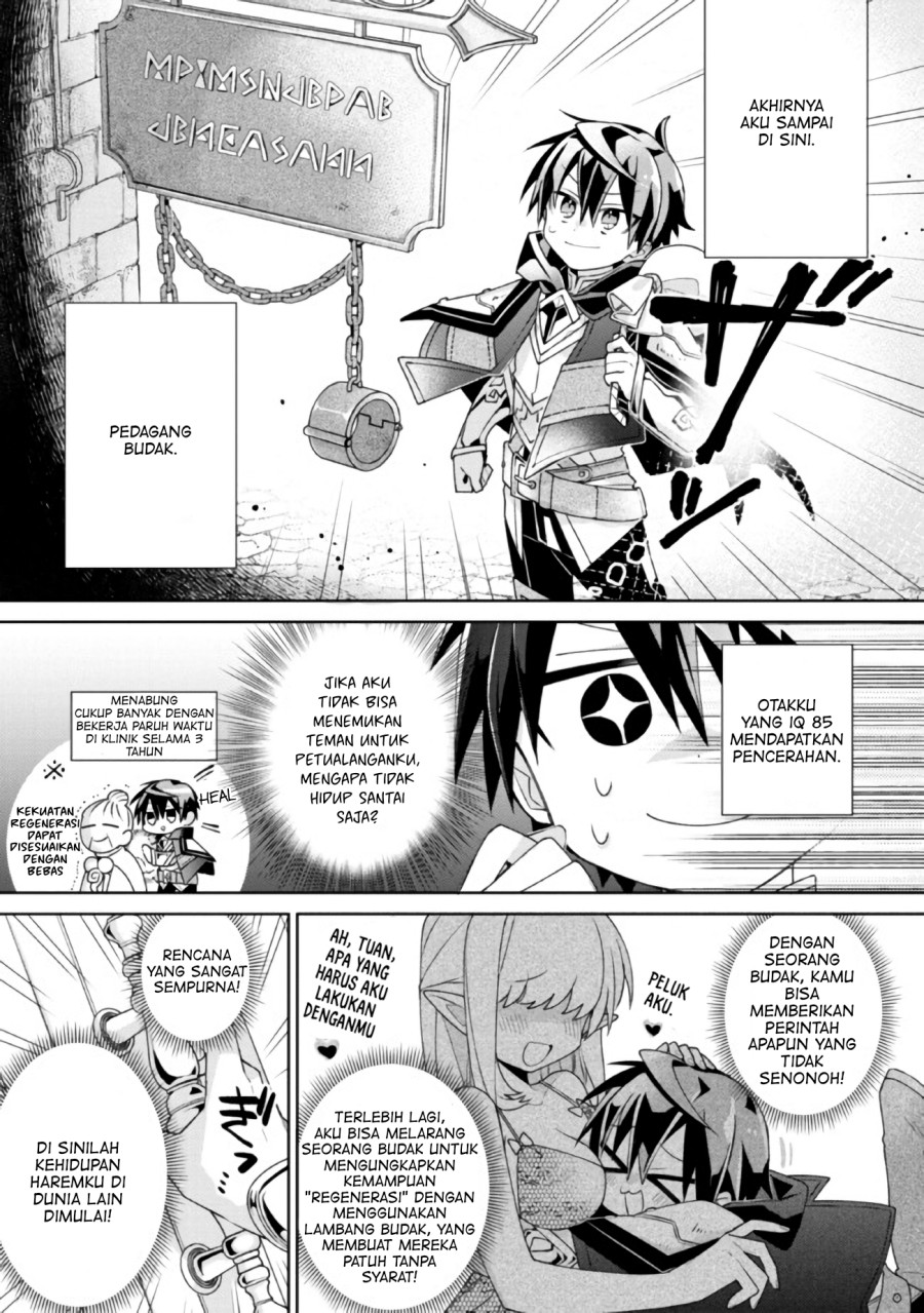 Chapter 1 - halaman 19