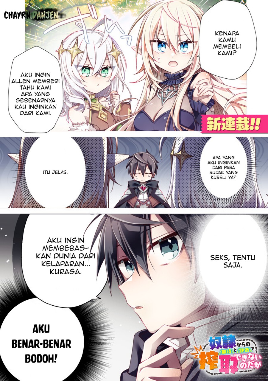 Chapter 1 - halaman 3