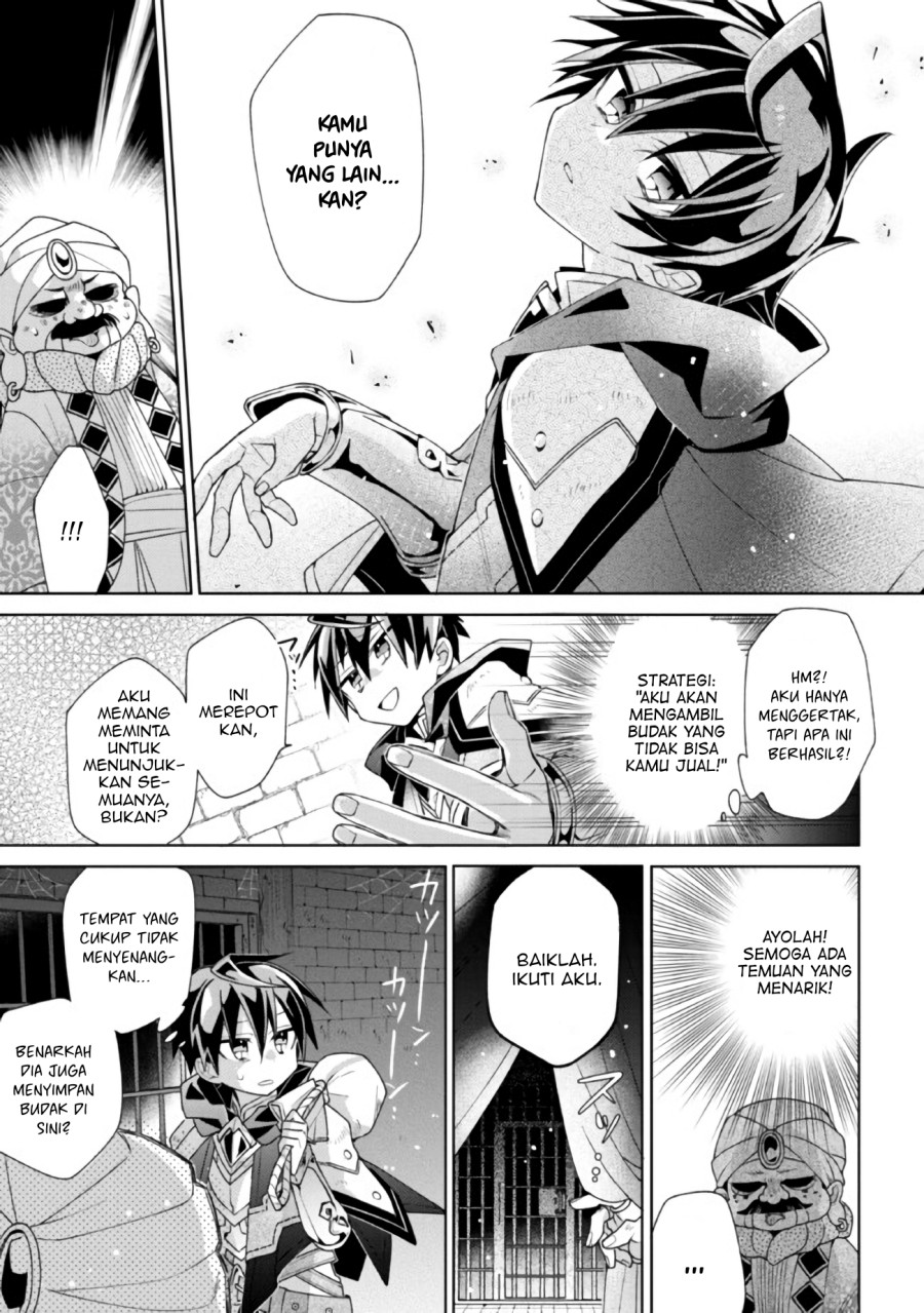 Chapter 1 - halaman 21