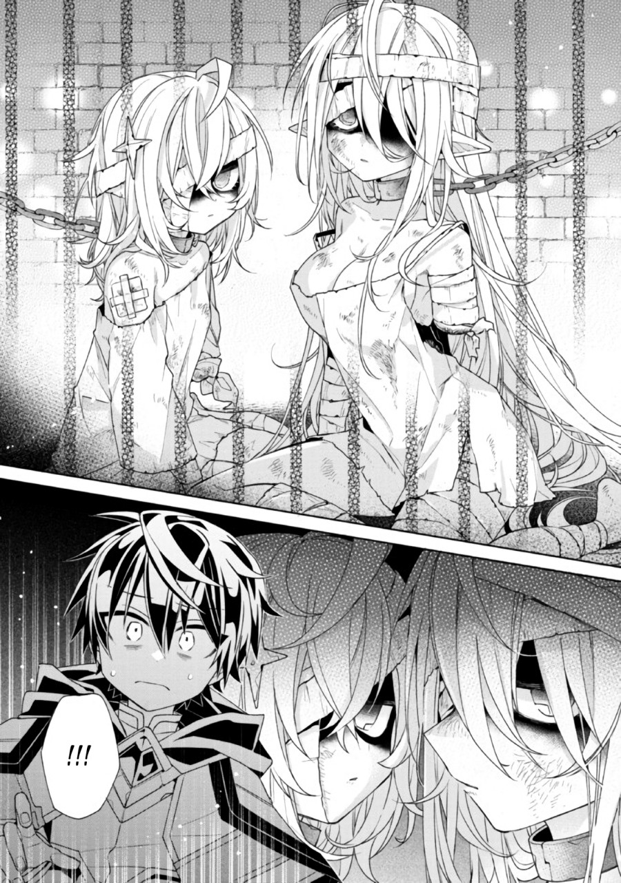 Chapter 1 - halaman 22